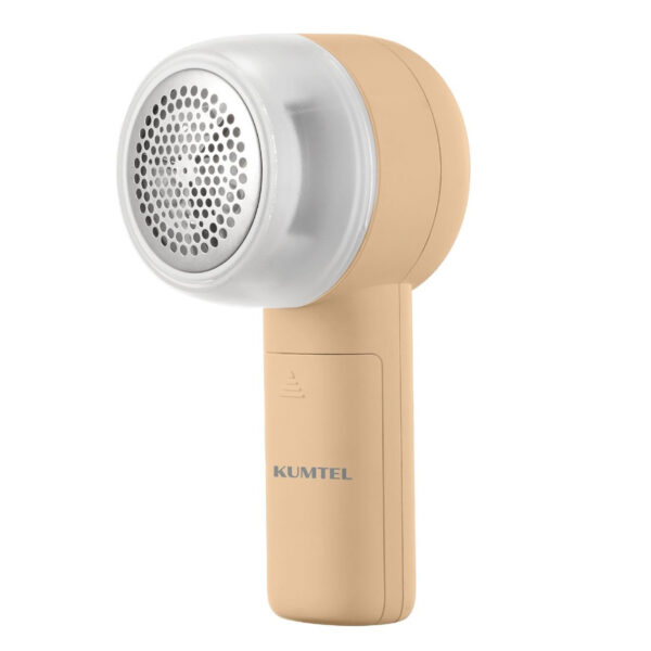 Aparat za uklanjanje grudvica sa odjeće Kumtel HLR-03