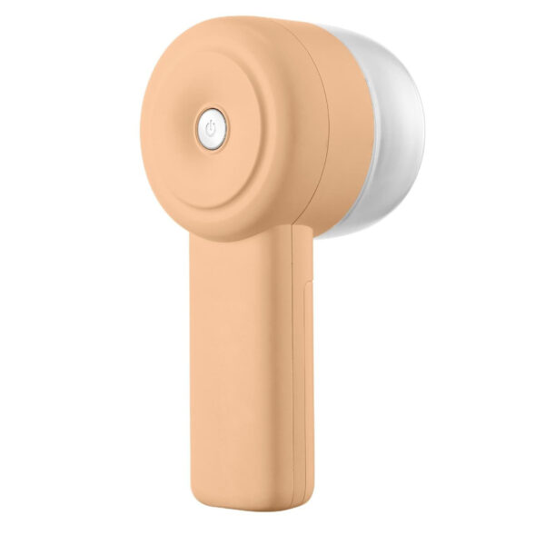 Aparat za uklanjanje grudvica sa odjeće Kumtel HLR-03