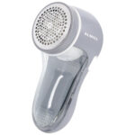 Aparat za uklanjanje grudvica sa odjeće Kumtel HLRC-05