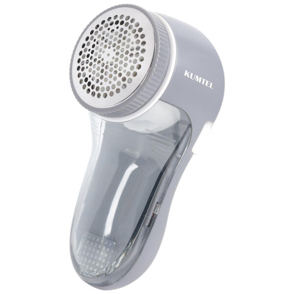 Aparat za uklanjanje grudvica sa odjeće Kumtel HLRC-05