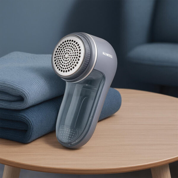 Aparat za uklanjanje grudvica sa odjeće Kumtel HLRC-05