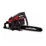 Benzinska motorna pila - motorka Einhell GC-PC 2040 I 4501851 2.7KS 40cm