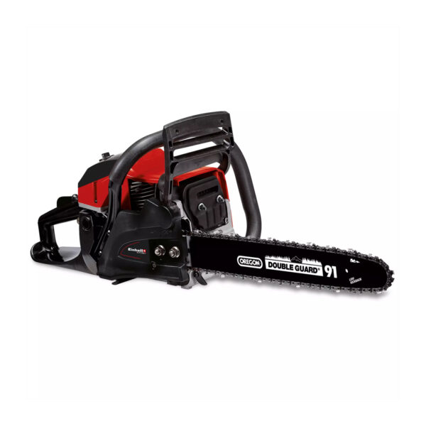 Benzinska motorna pila - motorka Einhell GC-PC 2040 I 4501851 2.7KS 40cm