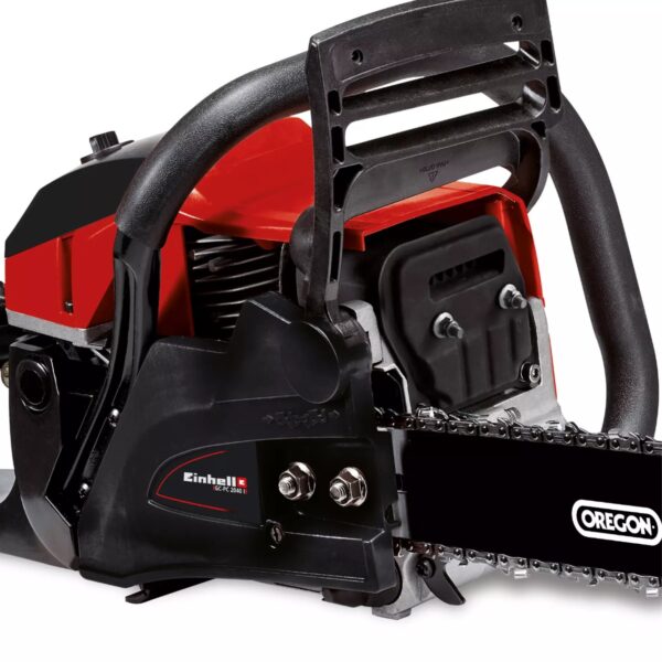 Benzinska motorna pila - motorka Einhell GC-PC 2040 I 4501851 2.7KS 40cm