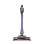 Aku štapni usisivač za suho usisavanje Black+Decker BHFEV182CP 18V sa baterijom 2.0Ah i punjačem