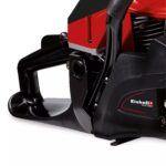 Benzinska motorna pila - motorka Einhell GC-PC 2040 I 4501851 2.7KS 40cm