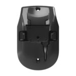 Aku štapni usisivač za suho usisavanje Black+Decker BHFEV182CP 18V sa baterijom 2.0Ah i punjačem