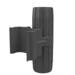 Aku štapni usisivač za suho usisavanje Black+Decker BHFEV182CP 18V sa baterijom 2.0Ah i punjačem