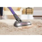 Aku štapni usisivač za suho usisavanje Black+Decker BHFEV182CP 18V sa baterijom 2.0Ah i punjačem