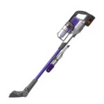 Aku štapni usisivač za suho usisavanje Black+Decker BHFEV362DP 36V sa baterijom 2.0Ah i punjačem