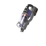 Aku štapni usisivač za suho usisavanje Black+Decker BHFEV362DP 36V sa baterijom 2.0Ah i punjačem