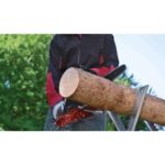 Benzinska motorna pila - motorka Einhell GC-PC 2040 I 4501851 2.7KS 40cm