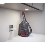 Aku ručni usisivač za suho usisavanje Black+Decker BHHV315B 12V sa baterijom 1.5Ah i punjačem