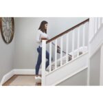 Aku ručni usisivač za suho usisavanje Black+Decker BHHV520JF 18V sa baterijom 2.0Ah i punjačem