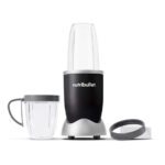 Blender Nutribullet NB606B Original 600W 700ml i 500ml