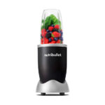 Blender Nutribullet NB606B Original 600W 700ml i 500ml