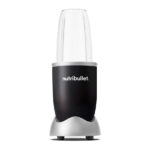 Blender Nutribullet NB606B Original 600W 700ml i 500ml