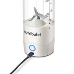 Blender Nutribullet Portable NBP003W 475ml Prijenosni