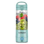 Blender Nutribullet Portable NBP003LBL 475ml Prijenosni