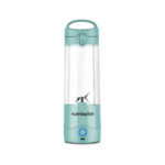 Blender Nutribullet Portable NBP003LBL 475ml Prijenosni