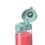 Blender Nutribullet Portable NBP003LBL 475ml Prijenosni