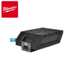 Baterija za aku uređaje Milwaukee MXF XC406 6Ah 4933471837