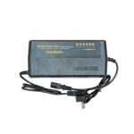 Aku civare - kolica Ruris 50000RTS25A 1.0kW 32Ah