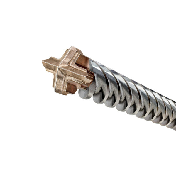 Burgija - borer za bušilice DeWalt DT60837 SDS-Max 35x380mm