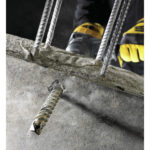 Burgija - borer za bušilice DeWalt DT60837 SDS-Max 35x380mm