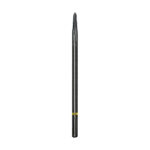 Špica za bušilice DeWalt DT6978 300mm XLR SDS-Plus