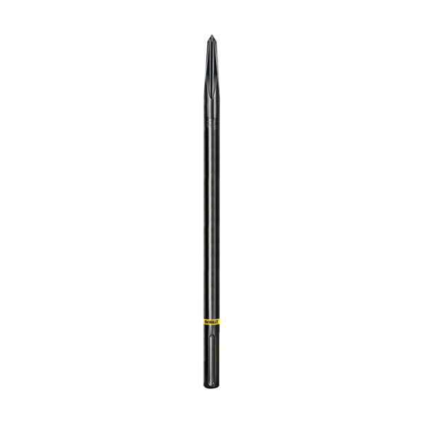 Špica za bušilice DeWalt DT6978 300mm XLR SDS-Plus