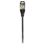 Špica za bušilice DeWalt DT6978 300mm XLR SDS-Plus