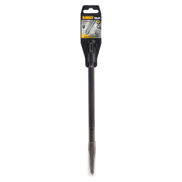 Špica za bušilice DeWalt DT6978 300mm XLR SDS-Plus