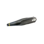 Špica za bušilice DeWalt DT6978 300mm XLR SDS-Plus