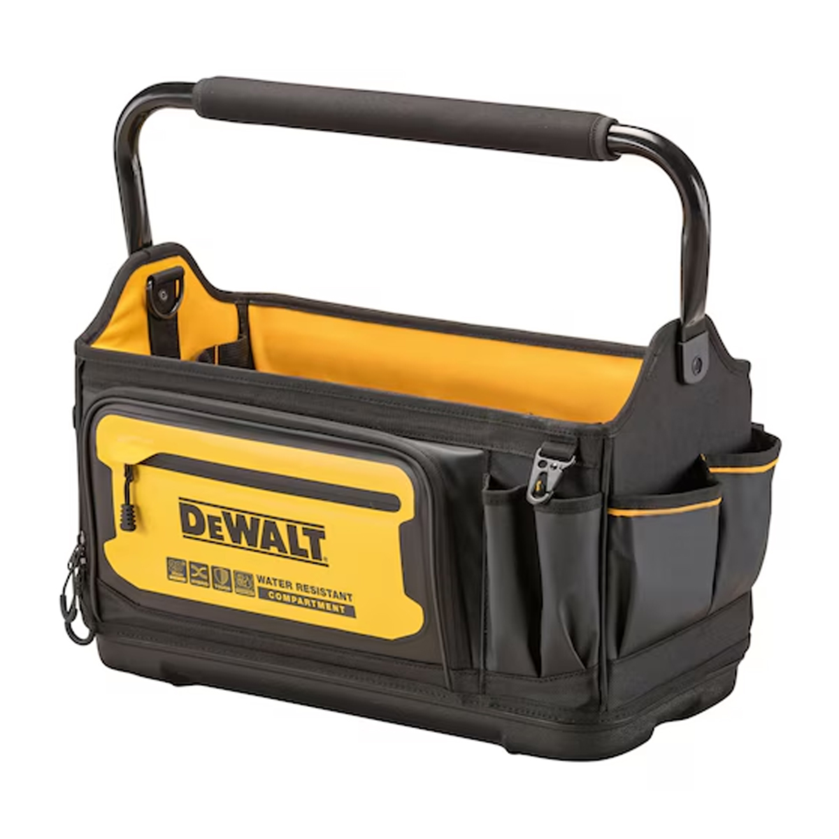 image-896.jpg Profesionalna torba za alat DeWalt Pro DWST60106-1 25kg