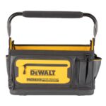 Profesionalna torba za alat DeWalt Pro DWST60106-1 25kg