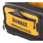 Profesionalna torba za alat DeWalt Pro DWST60106-1 25kg
