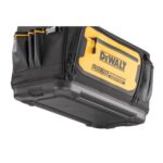 Profesionalna torba za alat DeWalt Pro DWST60106-1 25kg