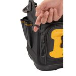 Profesionalna torba za alat DeWalt Pro DWST60106-1 25kg