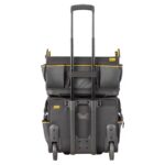 Profesionalna torba za alat DeWalt Pro DWST60106-1 25kg