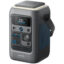 Aku agregat - inverter Anker SOLIX C300X DC A1728311 300W 288Wh