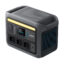 Aku agregat - inverter Anker SOLIX C800X A1755311 1200W 768Wh