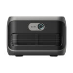 Eksterna baterija za SOLIX F3800 Anker A1790111-85-20 3840Wh