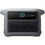 Aku agregat - inverter Anker SOLIX C1000X GEN 2 A17633A1 1024Wh 2000W