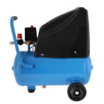 Električni monofazni kompresor Airpress HLO 215-25 1.1kW 24L 8bar