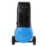 Električni monofazni kompresor Airpress HLO 215-25 1.1kW 24L 8bar