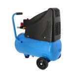 Električni monofazni kompresor Airpress HLO 215-25 1.1kW 24L 8bar