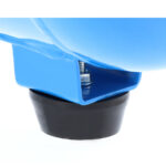 Električni monofazni kompresor Airpress HLO 215-25 1.1kW 24L 8bar