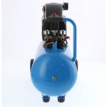 Električni monofazni kompresor Airpress HL 325-50 1.8kW 50L 8bar