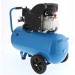 Električni monofazni kompresor Airpress HL 325-50 1.8kW 50L 8bar